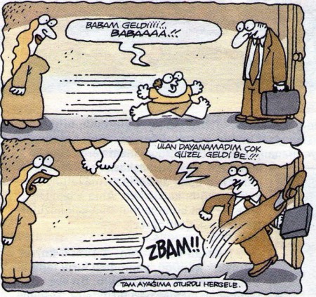 FUTBOL AŞKI