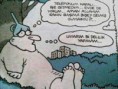 /album/karikaturler/images-jpg/
