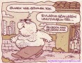 /album/karikaturler/olmek-var-gomlek-yok-yigit-ozgur-jpg/