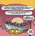 /album/karikaturler/%c5%9feker-jpg/