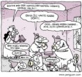 /album/karikaturler/u%c3%a7-vakte-kadar-dort-179545-jpg/