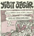 /album/karikaturler/yigit-ozgur-kar-jpg/