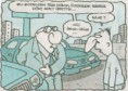 /album/karikaturler/yigit-ozgur-araba-jpg/
