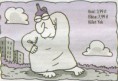 /album/karikaturler/yigit-ozgur-deli-karikaturu-kulot-yok-jpg/