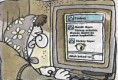 /album/karikaturler/yigit-ozgur-msn-hanife-says-jpg/