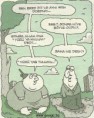/album/karikaturler/yuru-ya-kulum-karikaturu-jpg/