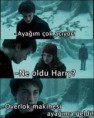 /album/caps-ar%c5%9fivi/a2725-overlok-makinesi-ayagima-geldi-harry-potter-jpg/