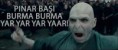 /album/caps-ar%c5%9fivi/pinarbasiburmaburmayaryar-600x255-jpg/
